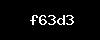 https://test.3malermatch.dk/wp-content/themes/noo-jobmonster/framework/functions/noo-captcha.php?code=f63d3