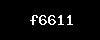 https://test.3malermatch.dk/wp-content/themes/noo-jobmonster/framework/functions/noo-captcha.php?code=f6611