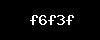 https://test.3malermatch.dk/wp-content/themes/noo-jobmonster/framework/functions/noo-captcha.php?code=f6f3f