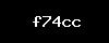 https://test.3malermatch.dk/wp-content/themes/noo-jobmonster/framework/functions/noo-captcha.php?code=f74cc
