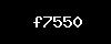 https://test.3malermatch.dk/wp-content/themes/noo-jobmonster/framework/functions/noo-captcha.php?code=f7550
