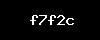 https://test.3malermatch.dk/wp-content/themes/noo-jobmonster/framework/functions/noo-captcha.php?code=f7f2c
