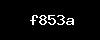 https://test.3malermatch.dk/wp-content/themes/noo-jobmonster/framework/functions/noo-captcha.php?code=f853a