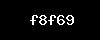 https://test.3malermatch.dk/wp-content/themes/noo-jobmonster/framework/functions/noo-captcha.php?code=f8f69
