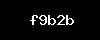 https://test.3malermatch.dk/wp-content/themes/noo-jobmonster/framework/functions/noo-captcha.php?code=f9b2b