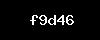 https://test.3malermatch.dk/wp-content/themes/noo-jobmonster/framework/functions/noo-captcha.php?code=f9d46