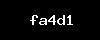 https://test.3malermatch.dk/wp-content/themes/noo-jobmonster/framework/functions/noo-captcha.php?code=fa4d1