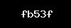 https://test.3malermatch.dk/wp-content/themes/noo-jobmonster/framework/functions/noo-captcha.php?code=fb53f