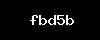 https://test.3malermatch.dk/wp-content/themes/noo-jobmonster/framework/functions/noo-captcha.php?code=fbd5b