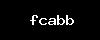 https://test.3malermatch.dk/wp-content/themes/noo-jobmonster/framework/functions/noo-captcha.php?code=fcabb