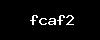 https://test.3malermatch.dk/wp-content/themes/noo-jobmonster/framework/functions/noo-captcha.php?code=fcaf2