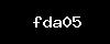 https://test.3malermatch.dk/wp-content/themes/noo-jobmonster/framework/functions/noo-captcha.php?code=fda05