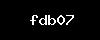https://test.3malermatch.dk/wp-content/themes/noo-jobmonster/framework/functions/noo-captcha.php?code=fdb07