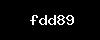 https://test.3malermatch.dk/wp-content/themes/noo-jobmonster/framework/functions/noo-captcha.php?code=fdd89