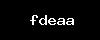 https://test.3malermatch.dk/wp-content/themes/noo-jobmonster/framework/functions/noo-captcha.php?code=fdeaa
