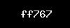 https://test.3malermatch.dk/wp-content/themes/noo-jobmonster/framework/functions/noo-captcha.php?code=ff767